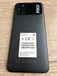 продам poco m3  64гб