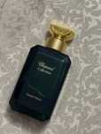 Парфюмерная вода Chopard - Santal Odeyar