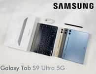 Samsung 1024гб планшет
