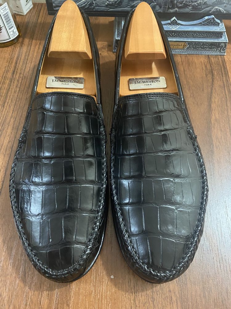 Продам итальянские обуви baldinini, Fabi, Gianfranco Butteri.