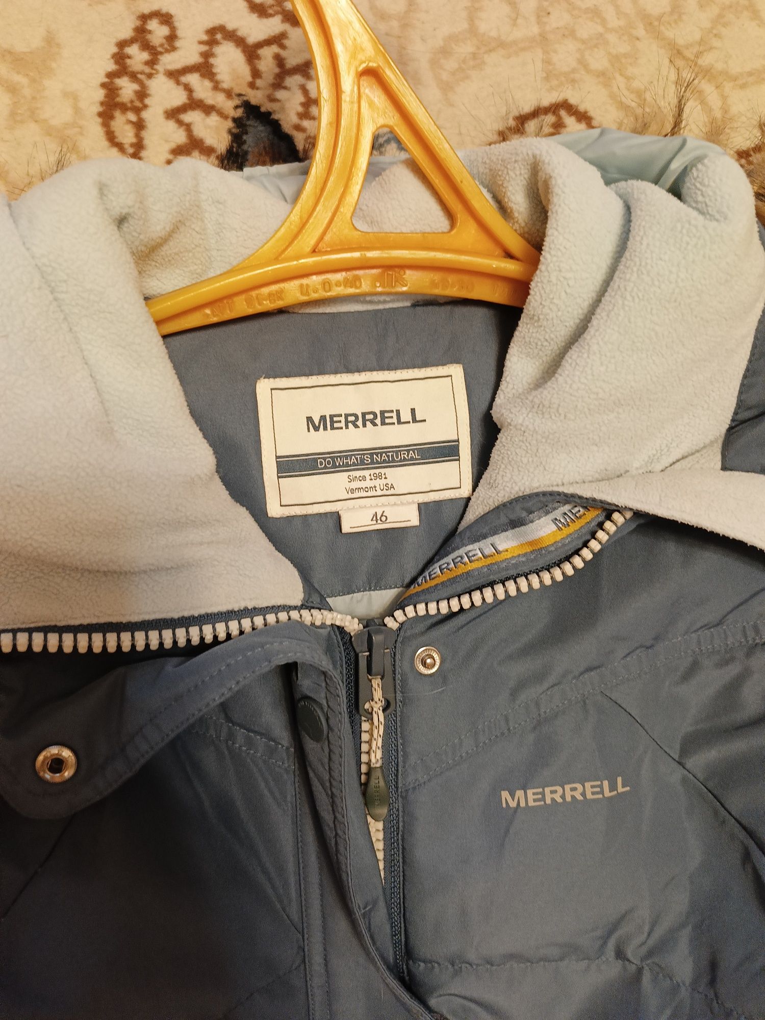 Продам куртки в хорошем состоянии