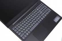 ноут в идеале Lenovo проц A6 2.6-2.9Ghz/8Gb/1000Gb/3-4часа бат/Win10