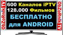 Установка навеска ТЕЛЕВИЗОРА НА КРОНШТЕЙН Разводка ТВ кабеля