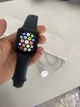 Срочно продам! Apple Watch 3 series, 42 mm