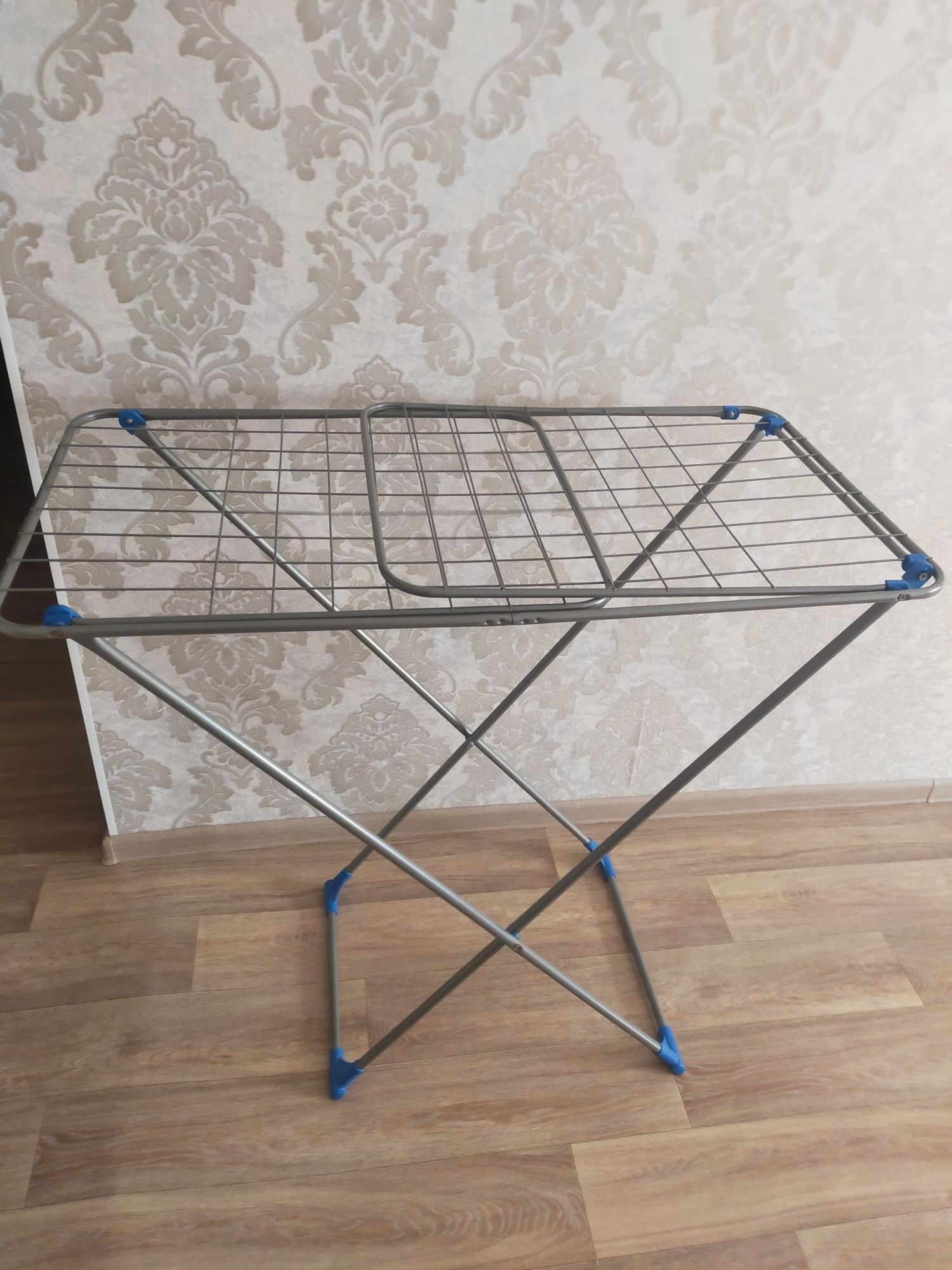 Газплита, самокат и сушилка, цена самоката 5 тысяч, сушилка 5 тысяч