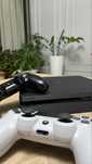 Sony Playstation 4 Slim 1TB | Trade In