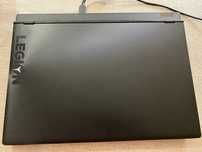 Ноутбук Lenovo Y530