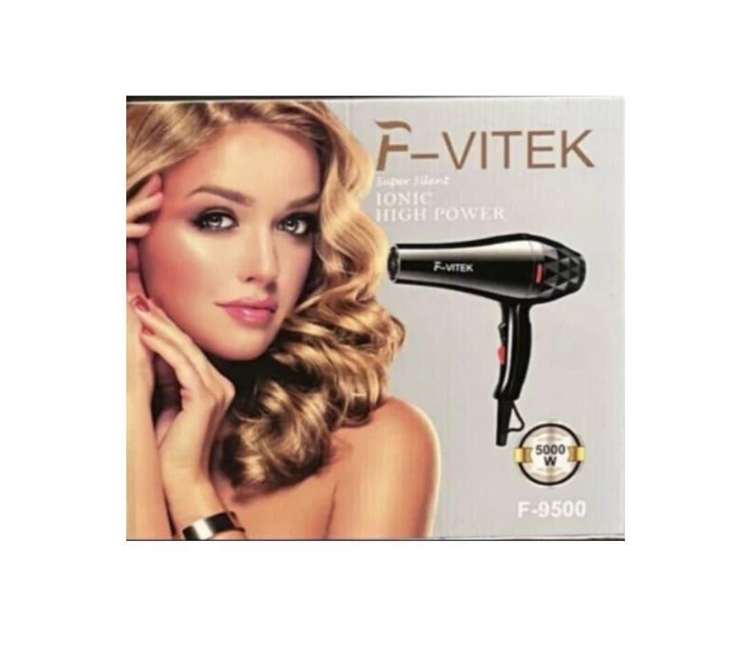 Фен. Фен для волос. Для волос фен. Фен Vitek. Фени