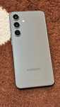 Продам samsung s24, 128gb