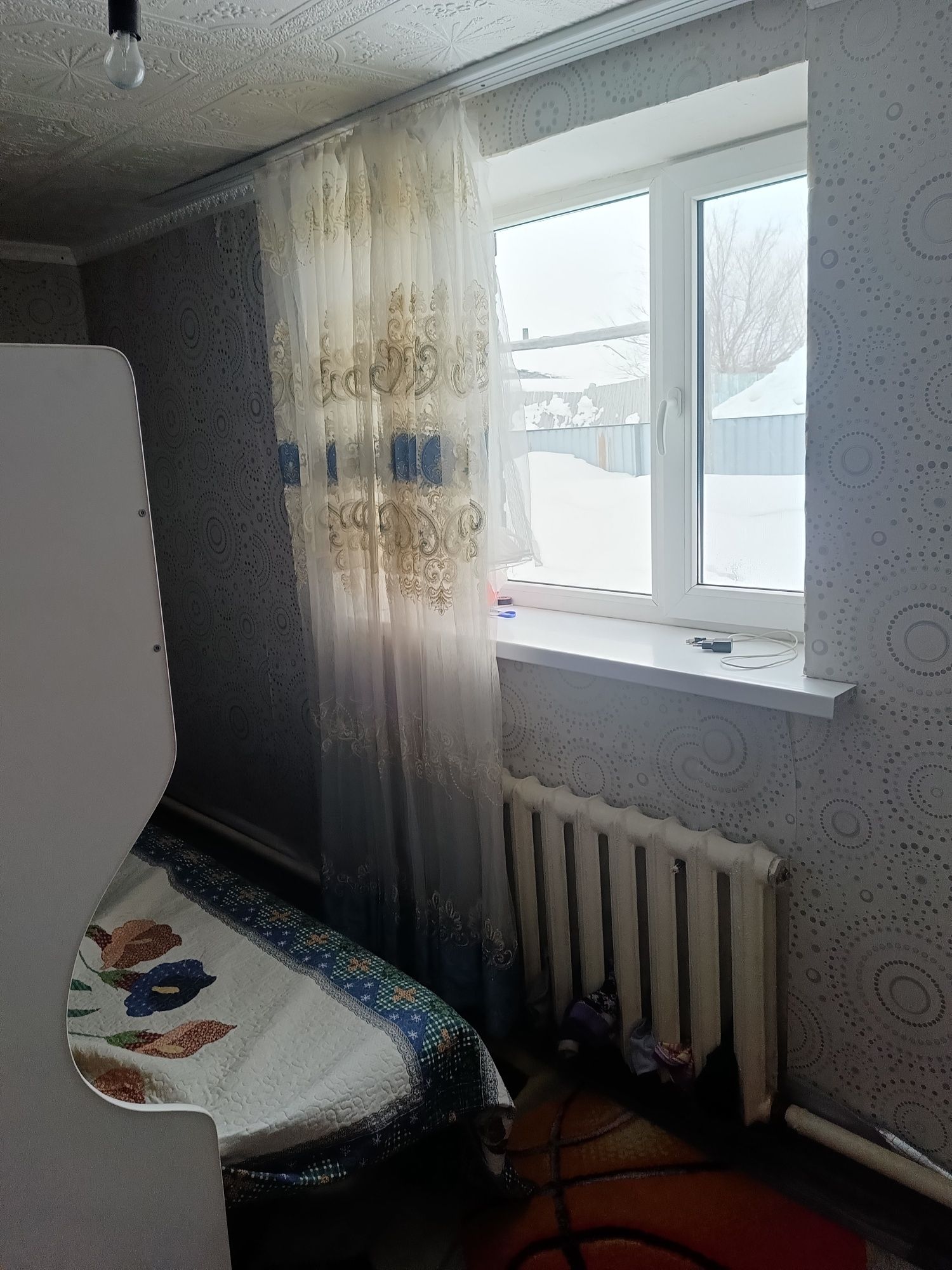 Срочно Продам дом с землёй 10 соток