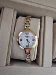 Женские часы Tissot