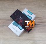 WIKO  T10  64 Gb