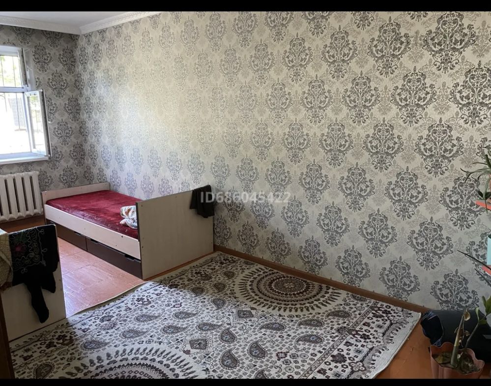 Срочно продается кватира