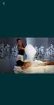Массаж. SPA-процедуры.На выезд.
