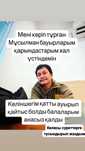 Холодильник самсунг самсунг