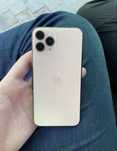 Iphone 11 pro 256гб