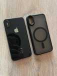iPhone X 64гб Айфон