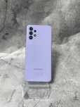 Samsung Galaxy A32 64 Gb (Карабулак) лот 577153