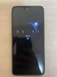 Redmi note 14 128/8