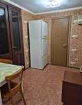 Сдается в аренду времянка