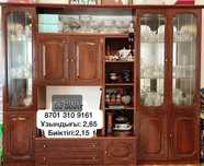 Продается мини стенка