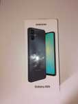 Samsung Galaxy A06 (128 GB)