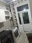 Продам 1ком квартиру
