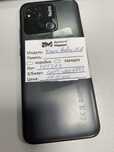 Xiaomi Redmi 10 A/Алматы, 585329