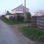 Срочно продам  дом в 3 -х уровнях в пос.Касым Кайсенов.
