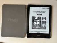 Kindle Paperwhite