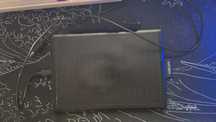 Продам планшет Wacom