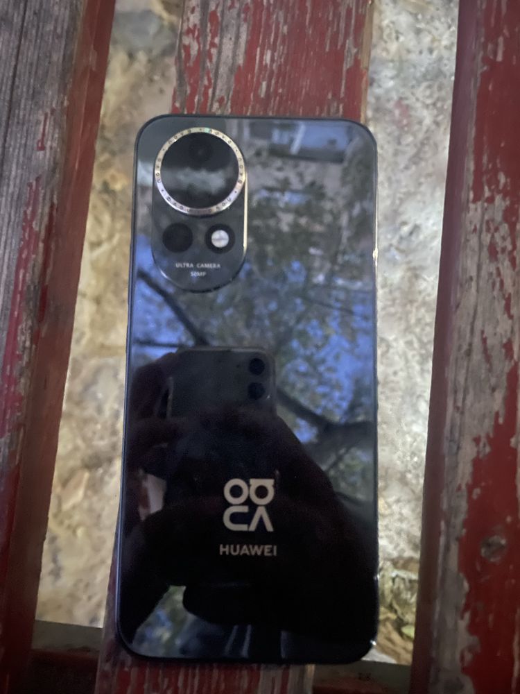 Huawei Nova 13 идеальное состояние