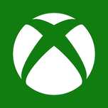 Xbox sereis новинки недорогие цены также ПОДПИСКИ ULTIME