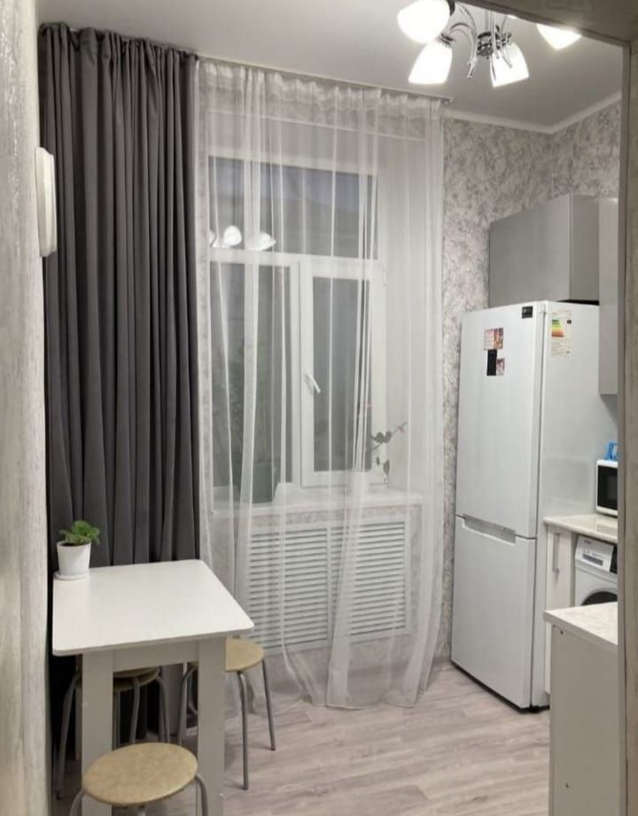 Продажа квартиры СРОЧНО СРОЧНО