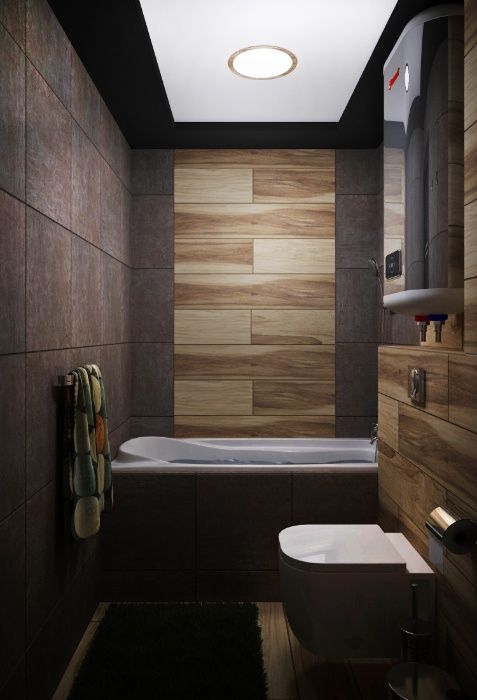 ГОГОЛЯ 53 Сдам квартиру/фото 100%/ЧАС 2000/НОЧЬ 10000/SmartTV/Wi-Fi