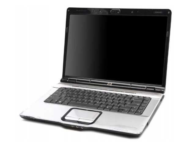 Матрица Экран Дисплей на ноутбук HP dv2615TX