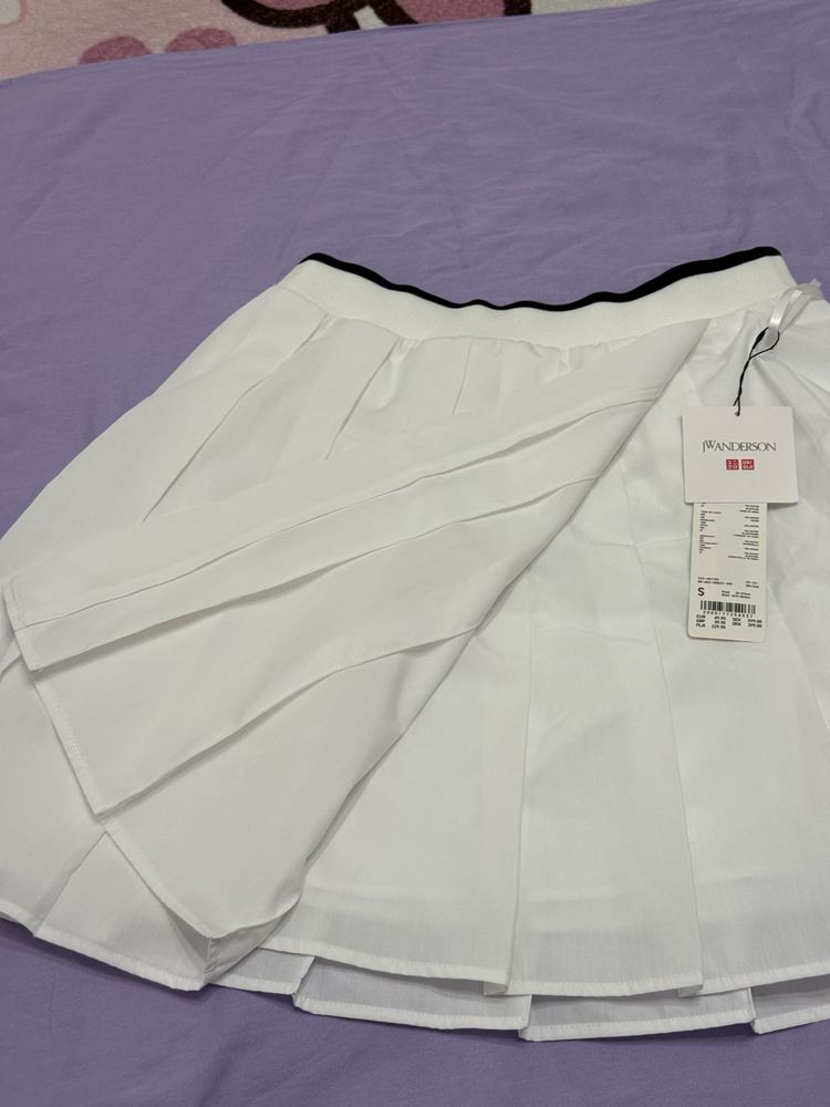 Юбка UNIQLO, новая. S