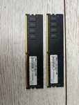 Комплект ОЗУ 16gb