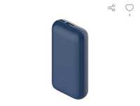 Power bank Xiaomi 10000mah