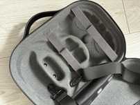 Футляр BOBOVR C3 Carrying Bag серый
