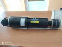 Продам задние амортизаторы WV T4 газомасленные, 2 шт. Цена договорная.
