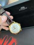 Часы ORIENT Bambino механические