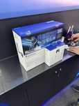 Продам Sony Playstation 5 slim