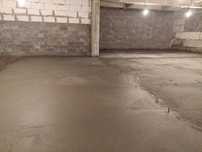 Предлагаю услуги по строительству