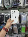 IPhone 11/64 памяти