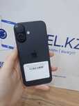 Iphone 16 128gb 100%