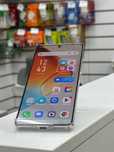 Infinix note 40(p25)