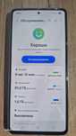 Samsung Galaxy A53 5G 6/128 ГБ