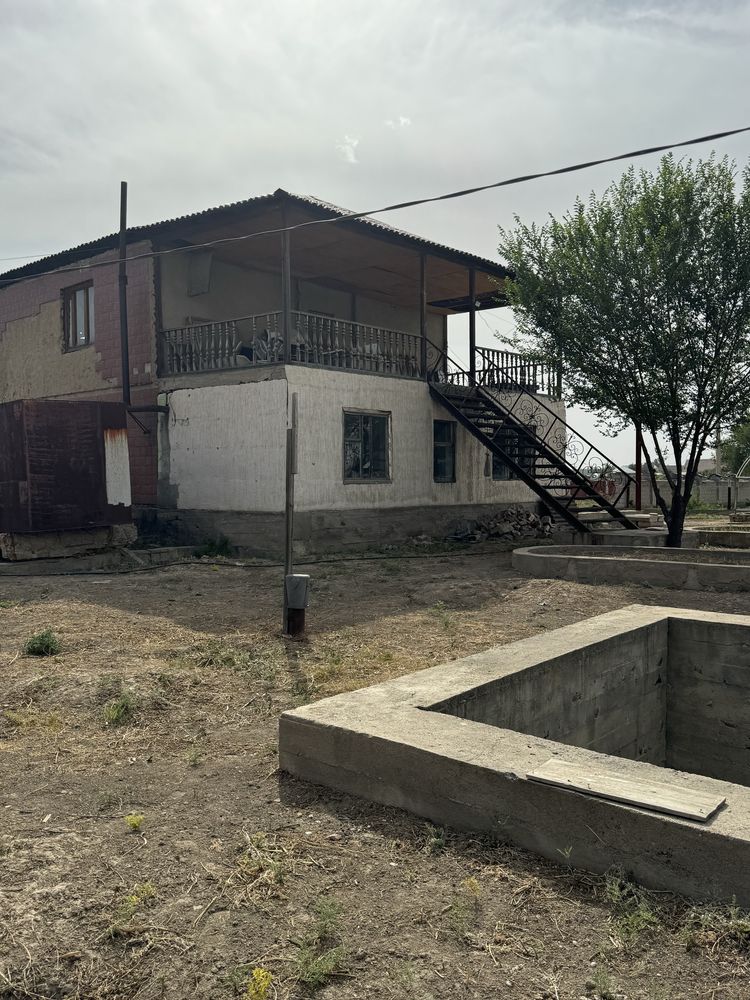 Фазенда продается