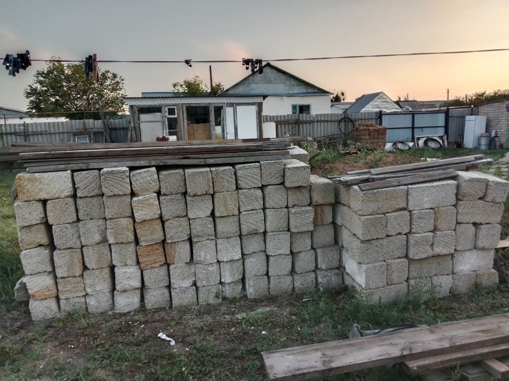 Продажа кирпичи облицовка